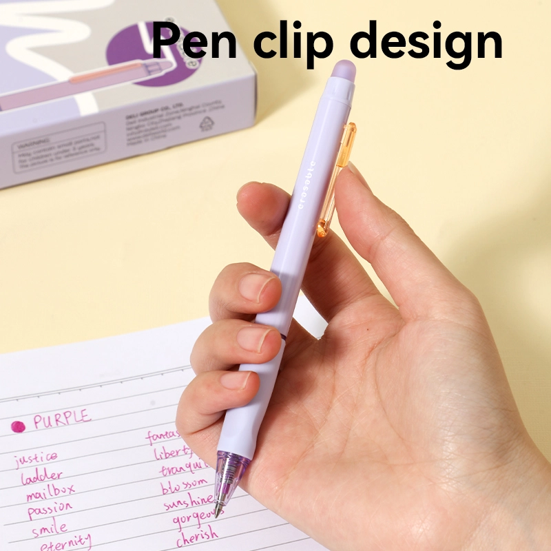 deli-eg667-pr-erasable-gel-pen-3