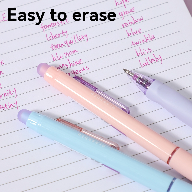 deli-eg667-pr-erasable-gel-pen-4