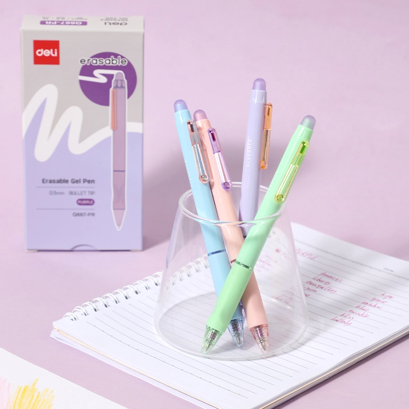 deli-eg667-pr-erasable-gel-pen-5