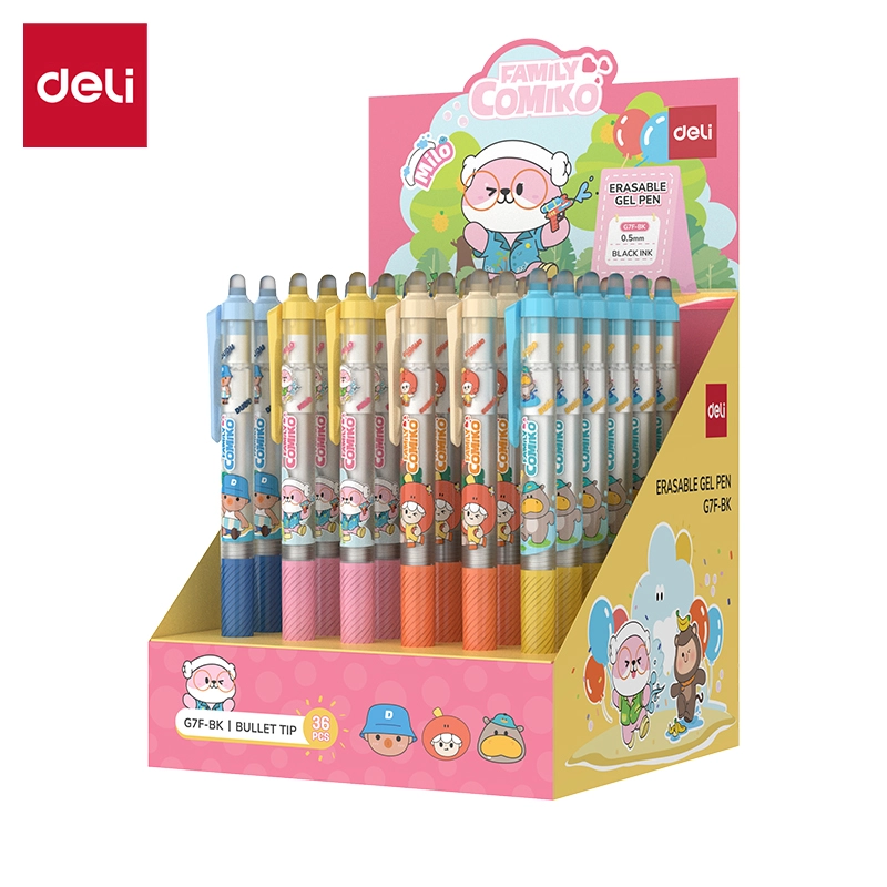 deli-eg7f-bk-erasable-gel-pen-1
