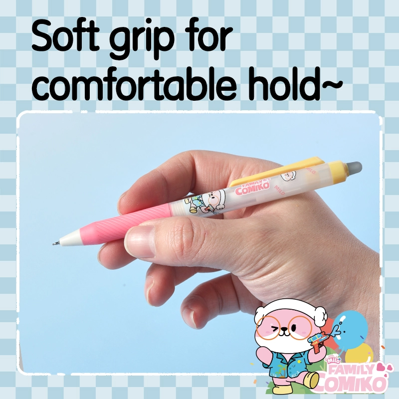 deli-eg7f-bk-erasable-gel-pen-2