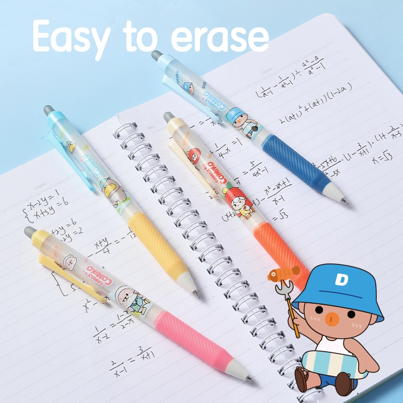 deli-eg7f-bk-erasable-gel-pen-3
