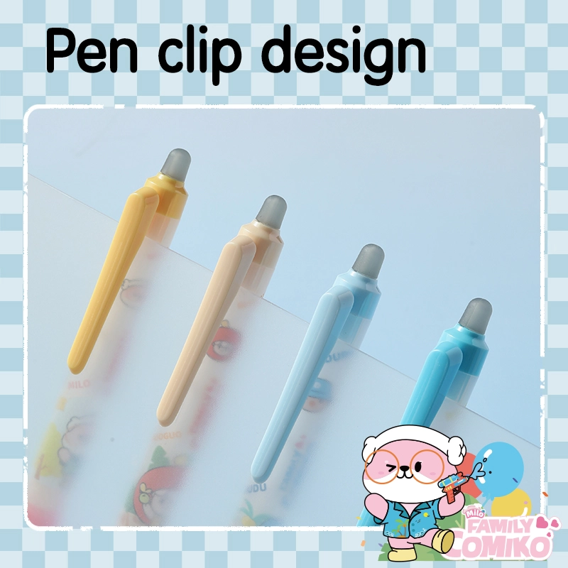 deli-eg7f-bk-erasable-gel-pen-4