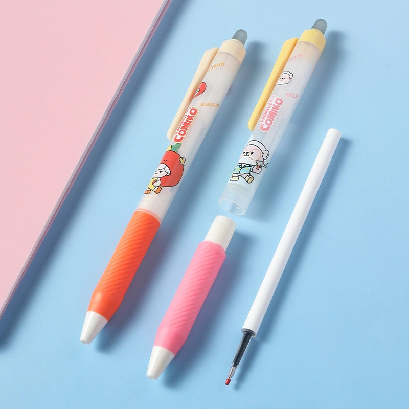 deli-eg7f-bk-erasable-gel-pen-6