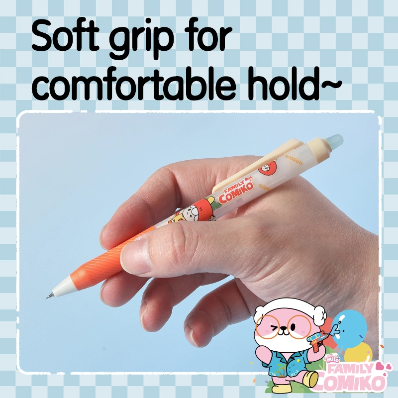 deli-eg7f-bl-erasable-gel-pen-2