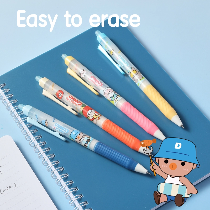 deli-eg7f-bl-erasable-gel-pen-3