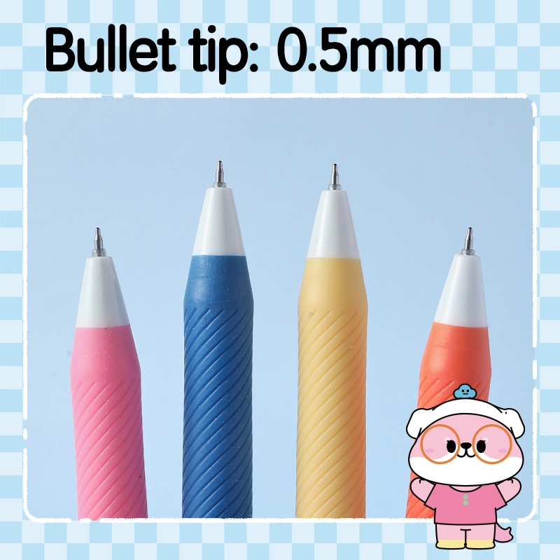 deli-eg7f-bl-erasable-gel-pen-5