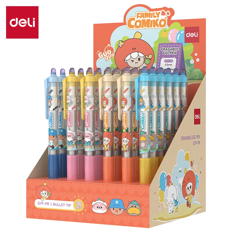 deli-eg7f-pr-erasable-gel-pen-1