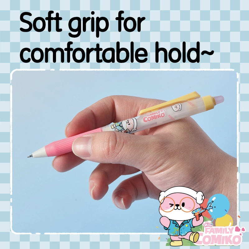 deli-eg7f-pr-erasable-gel-pen-2