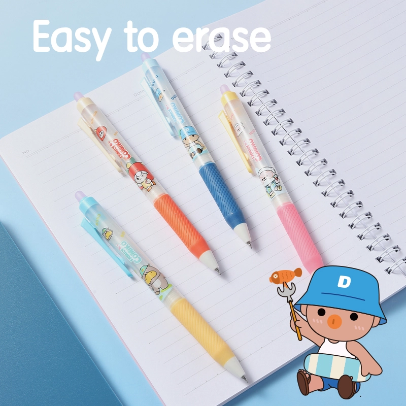 deli-eg7f-pr-erasable-gel-pen-3