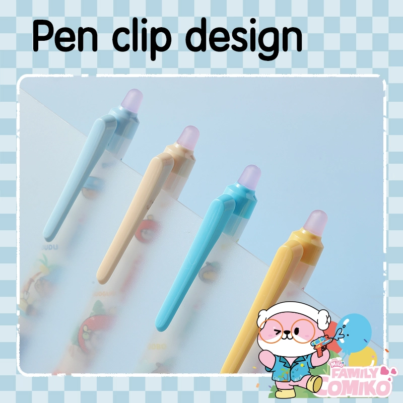 deli-eg7f-pr-erasable-gel-pen-4