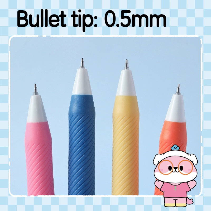 deli-eg7f-pr-erasable-gel-pen-5