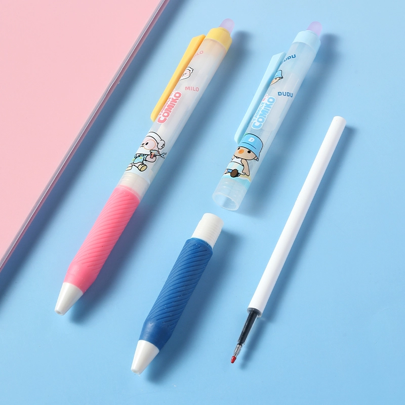 deli-eg7f-pr-erasable-gel-pen-6