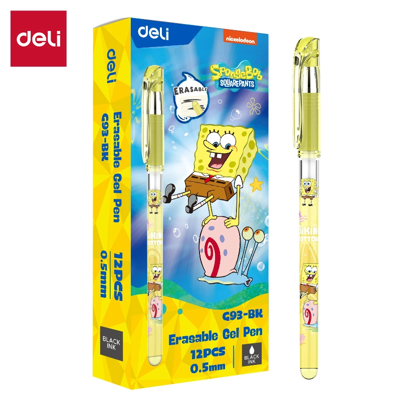 deli-eg93-bk-erasable-gel-pen-1