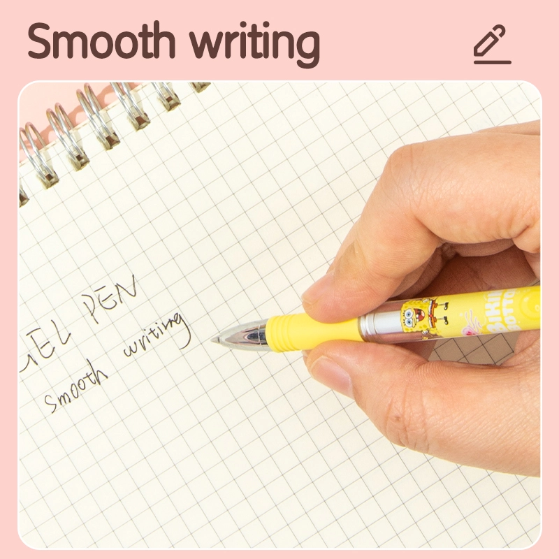 deli-eg93-bk-erasable-gel-pen-3