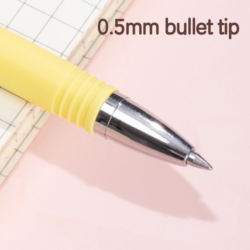 deli-eg93-bk-erasable-gel-pen-4