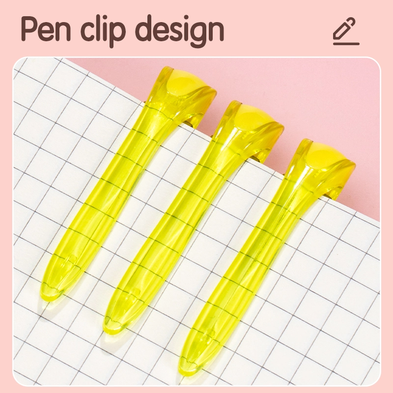 deli-eg93-bk-erasable-gel-pen-5