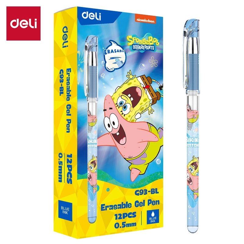 deli-eg93-bl-erasable-gel-pen-1