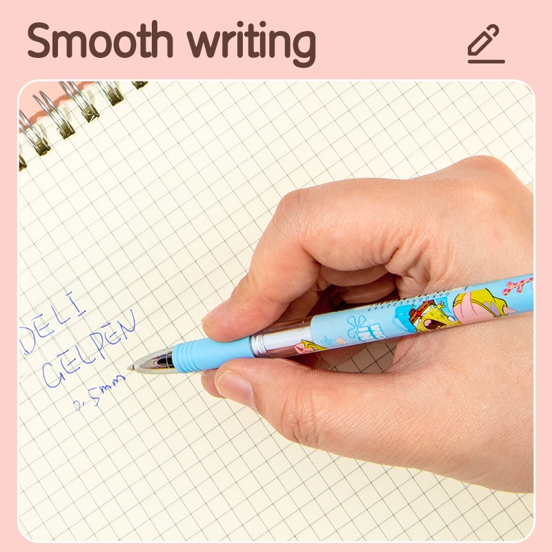 deli-eg93-bl-erasable-gel-pen-3