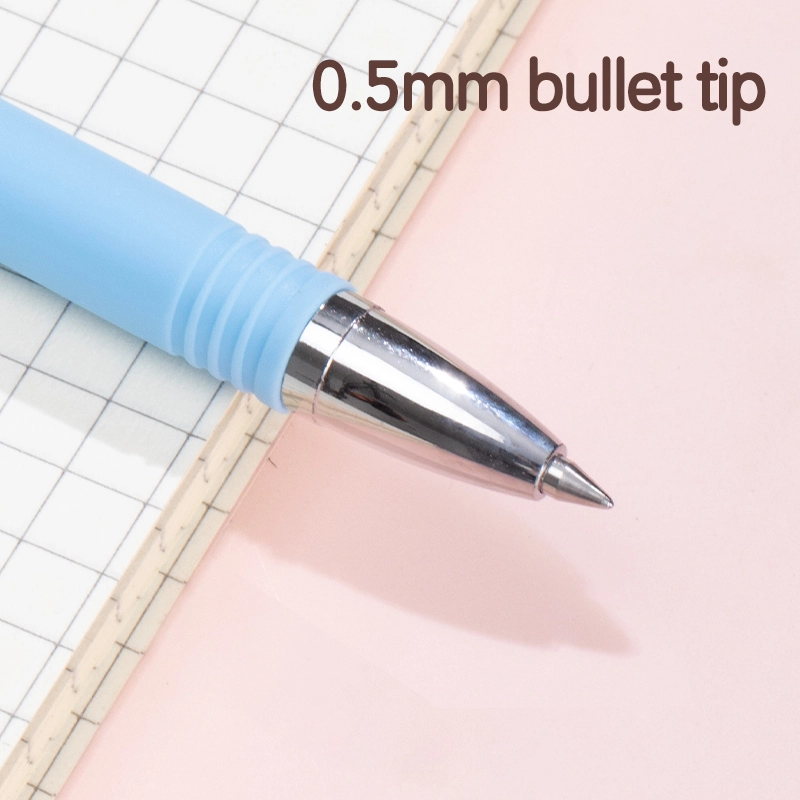 deli-eg93-bl-erasable-gel-pen-4