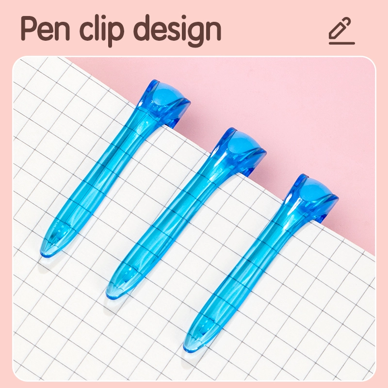 deli-eg93-bl-erasable-gel-pen-5