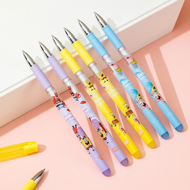 deli-eg93-bl-erasable-gel-pen-7