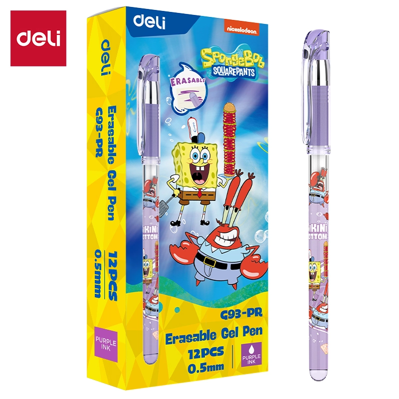 deli-eg93-pr-erasable-gel-pen-1