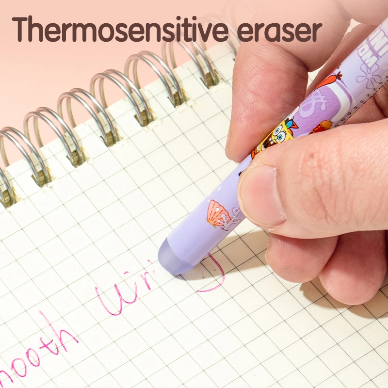 deli-eg93-pr-erasable-gel-pen-2