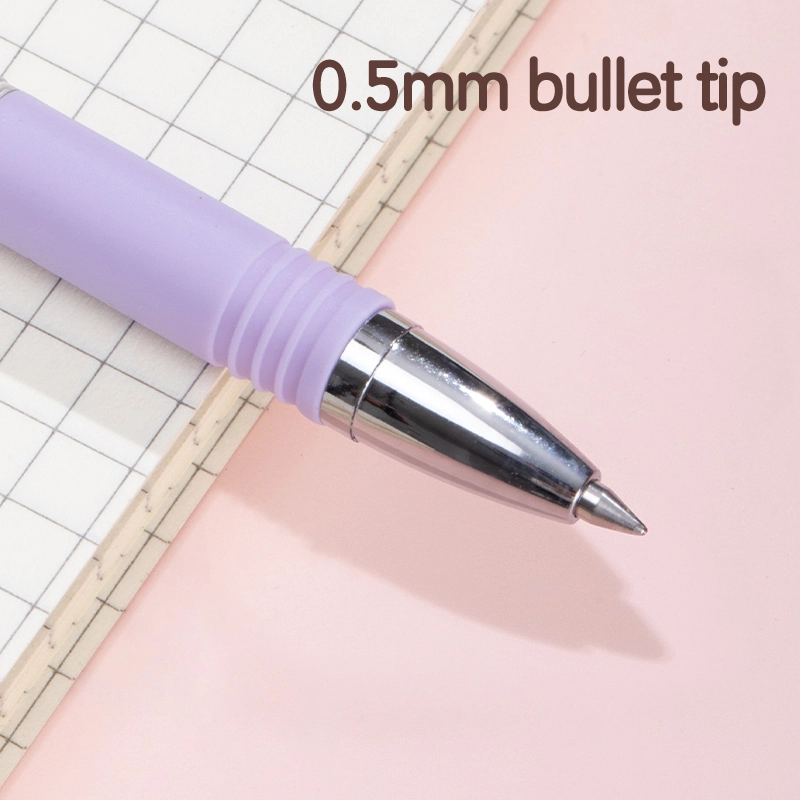 deli-eg93-pr-erasable-gel-pen-4