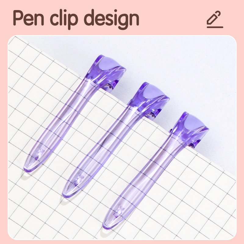 deli-eg93-pr-erasable-gel-pen-5