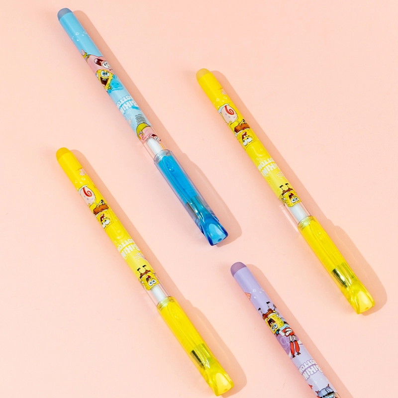 deli-eg93-pr-erasable-gel-pen-6