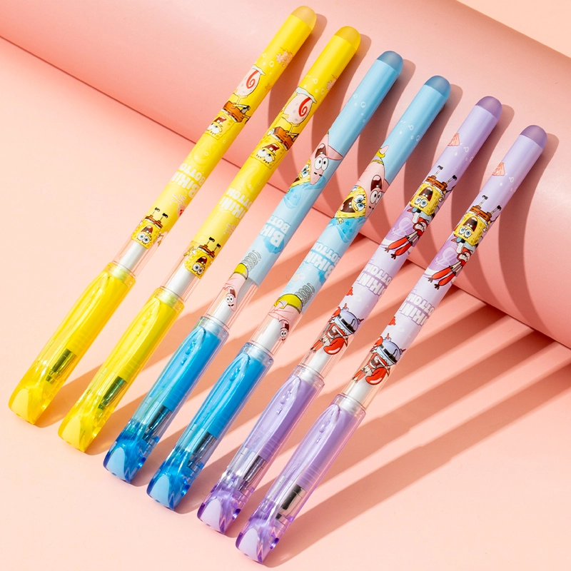 deli-eg93-pr-erasable-gel-pen-8