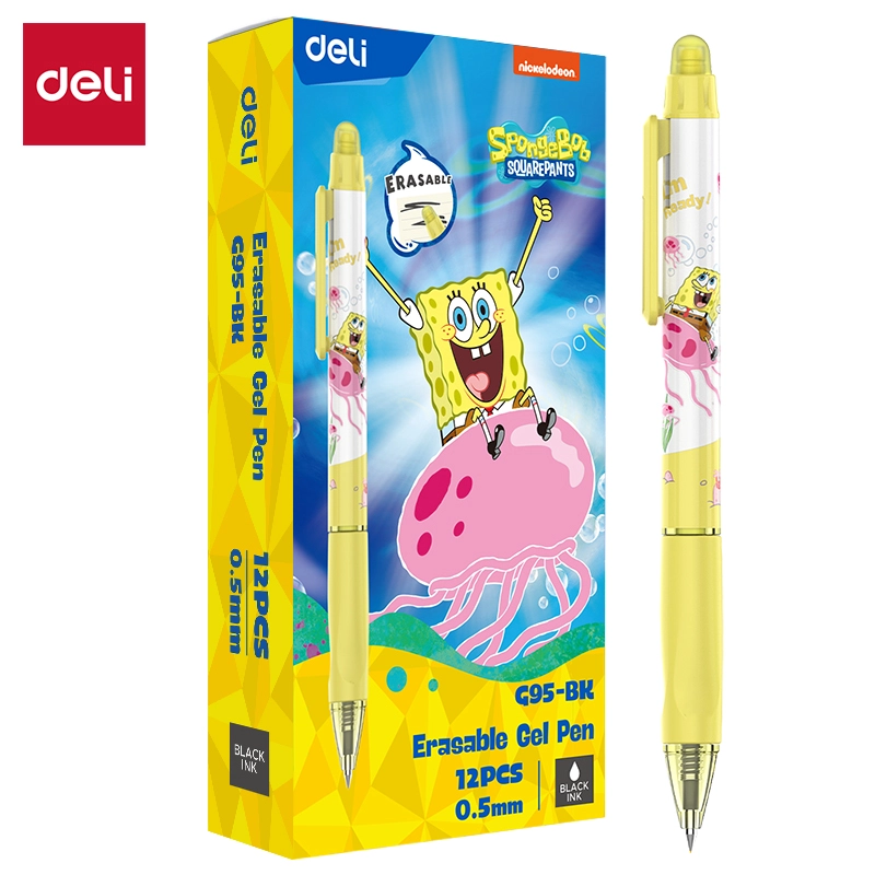 deli-eg95-bk-erasable-gel-pen-1