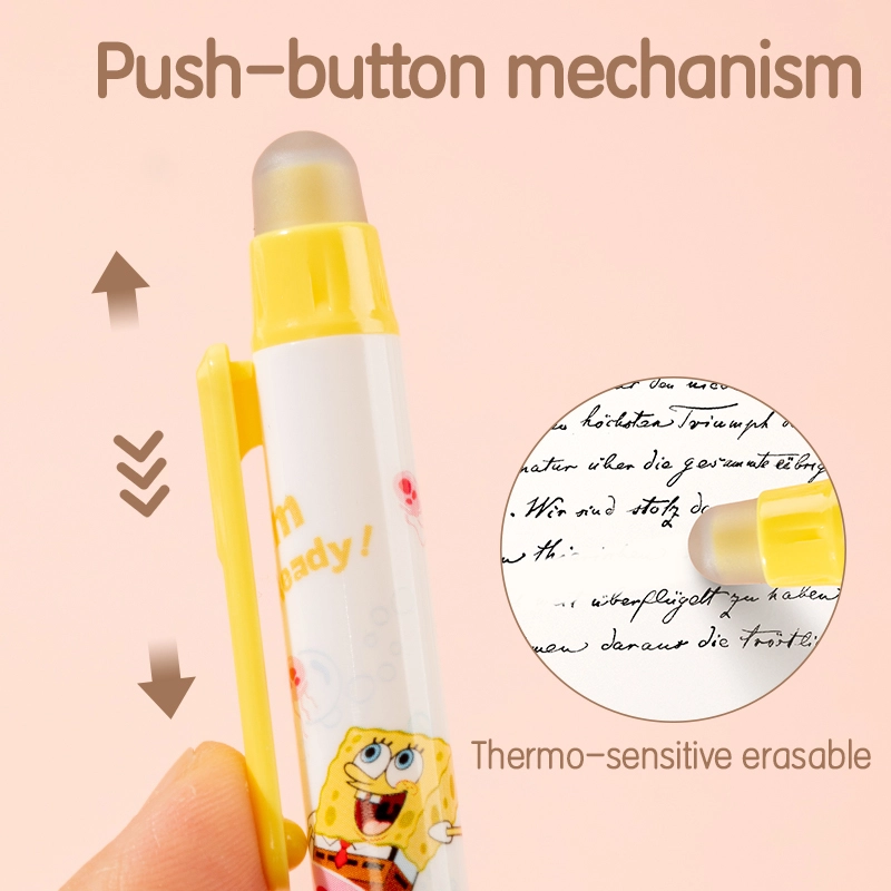 deli-eg95-bk-erasable-gel-pen-2