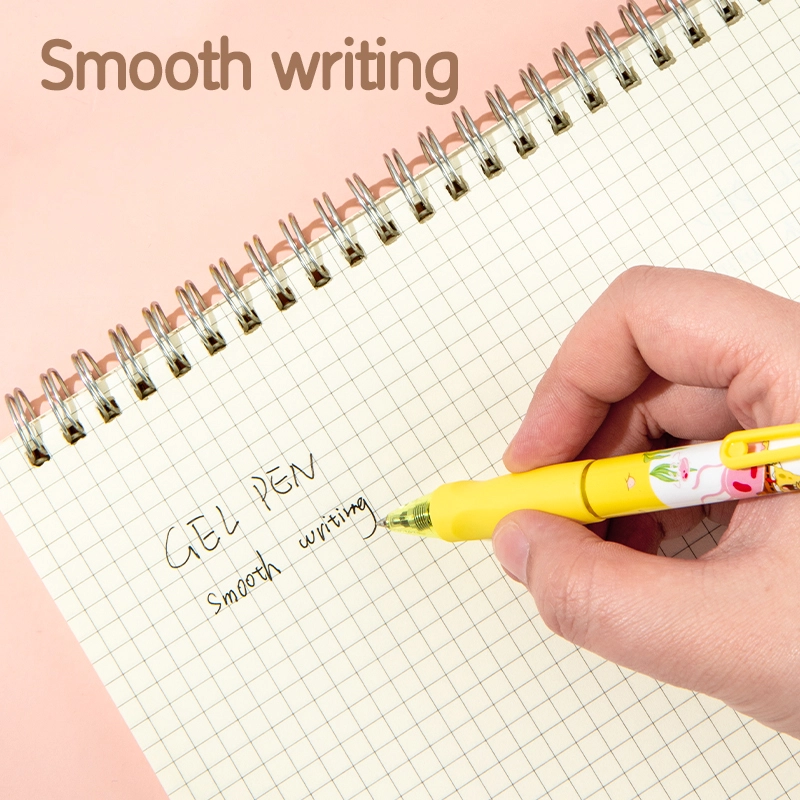 deli-eg95-bk-erasable-gel-pen-4