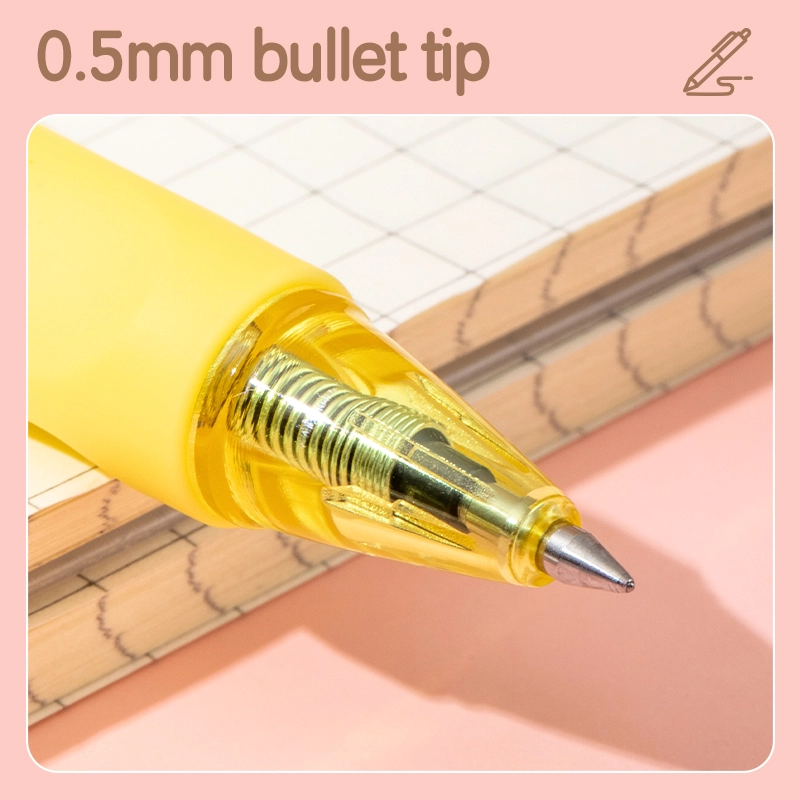 deli-eg95-bk-erasable-gel-pen-5