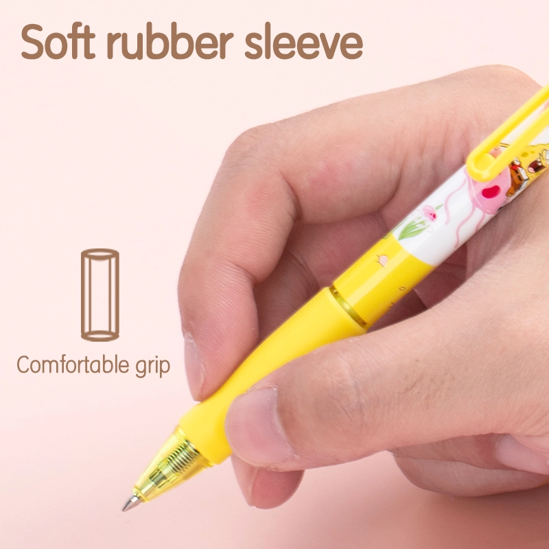 deli-eg95-bk-erasable-gel-pen-6