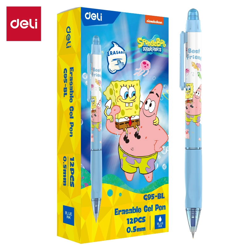 deli-eg95-bl-erasable-gel-pen-1