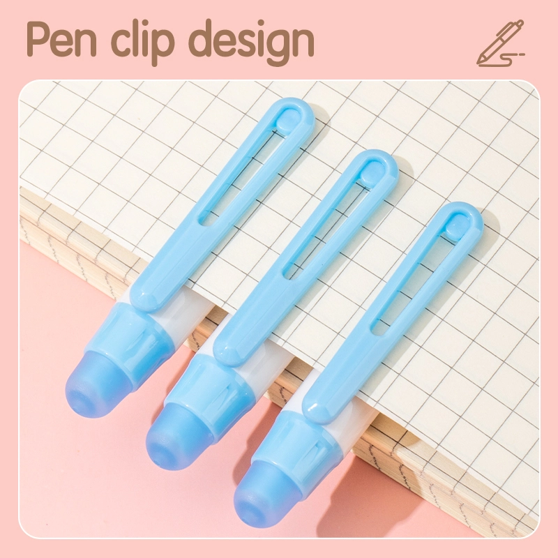 deli-eg95-bl-erasable-gel-pen-3