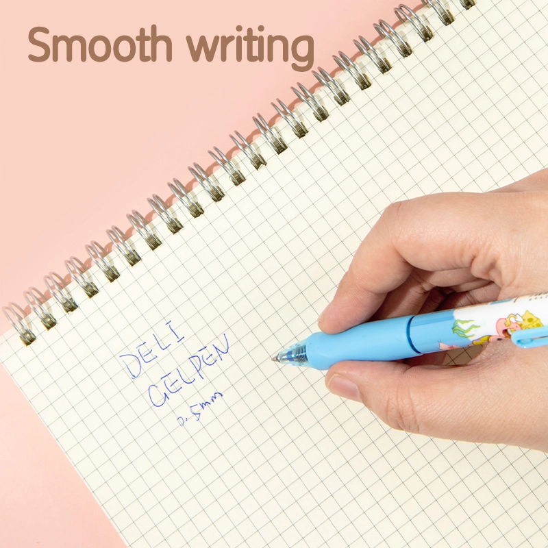 deli-eg95-bl-erasable-gel-pen-4