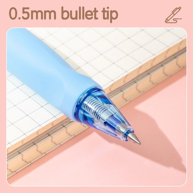 deli-eg95-bl-erasable-gel-pen-5