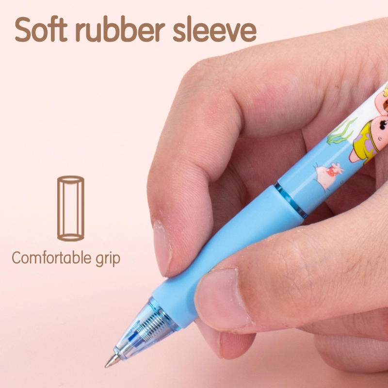 deli-eg95-bl-erasable-gel-pen-6