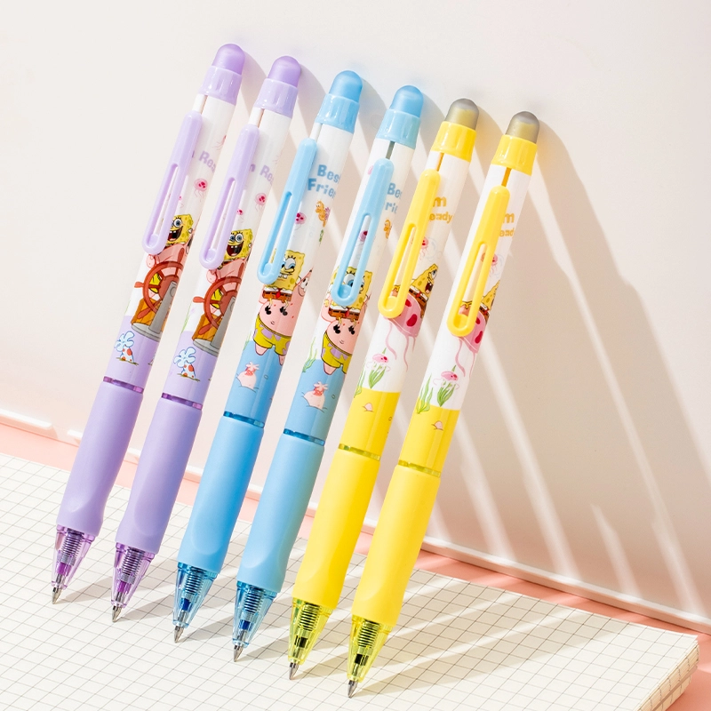 deli-eg95-bl-erasable-gel-pen-8