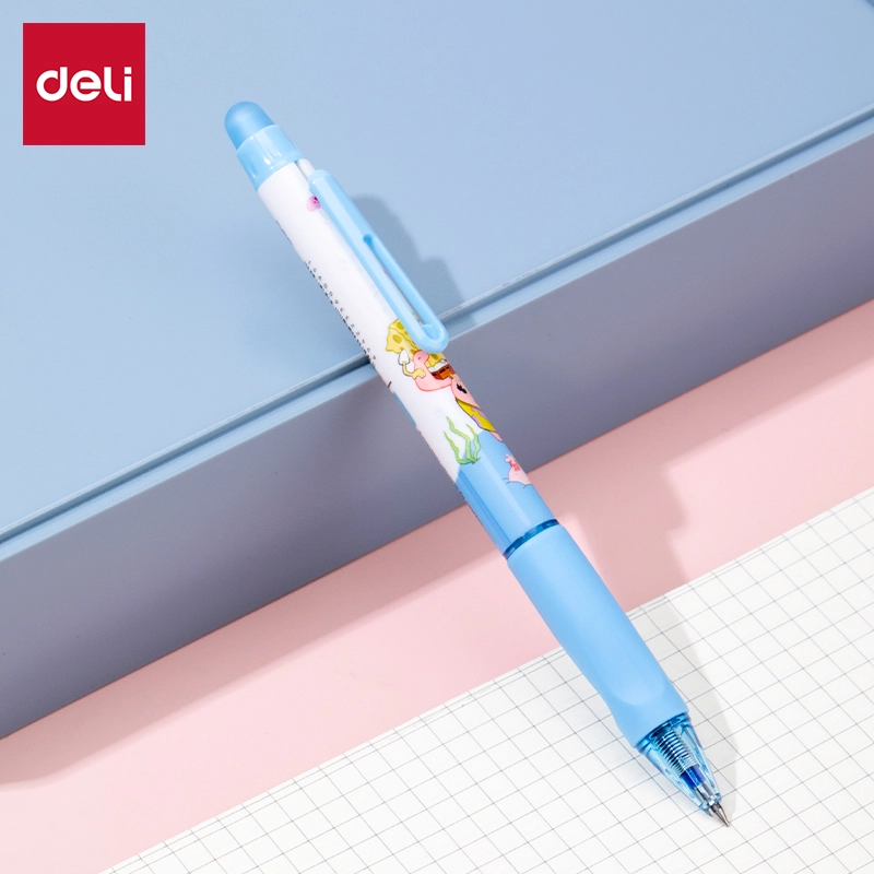 قلم جل للمسح ،