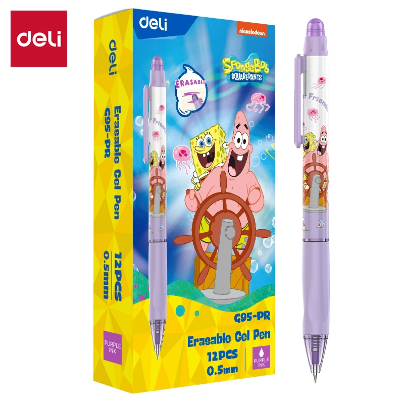 deli-eg95-pr-erasable-gel-pen-1