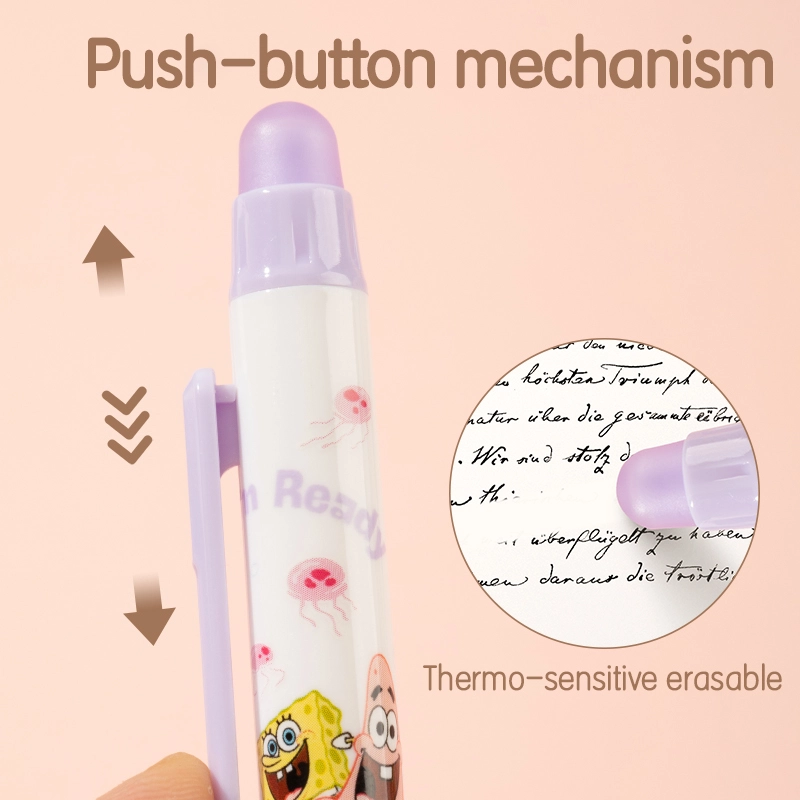 deli-eg95-pr-erasable-gel-pen-2