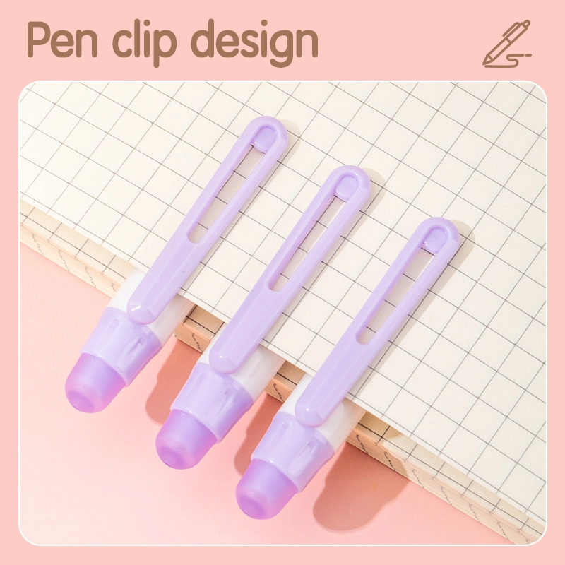 deli-eg95-pr-erasable-gel-pen-3