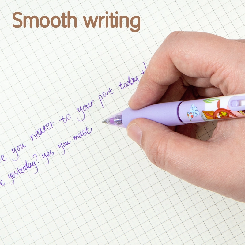 deli-eg95-pr-erasable-gel-pen-4