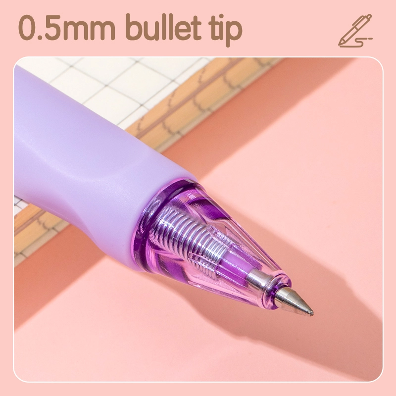 deli-eg95-pr-erasable-gel-pen-5