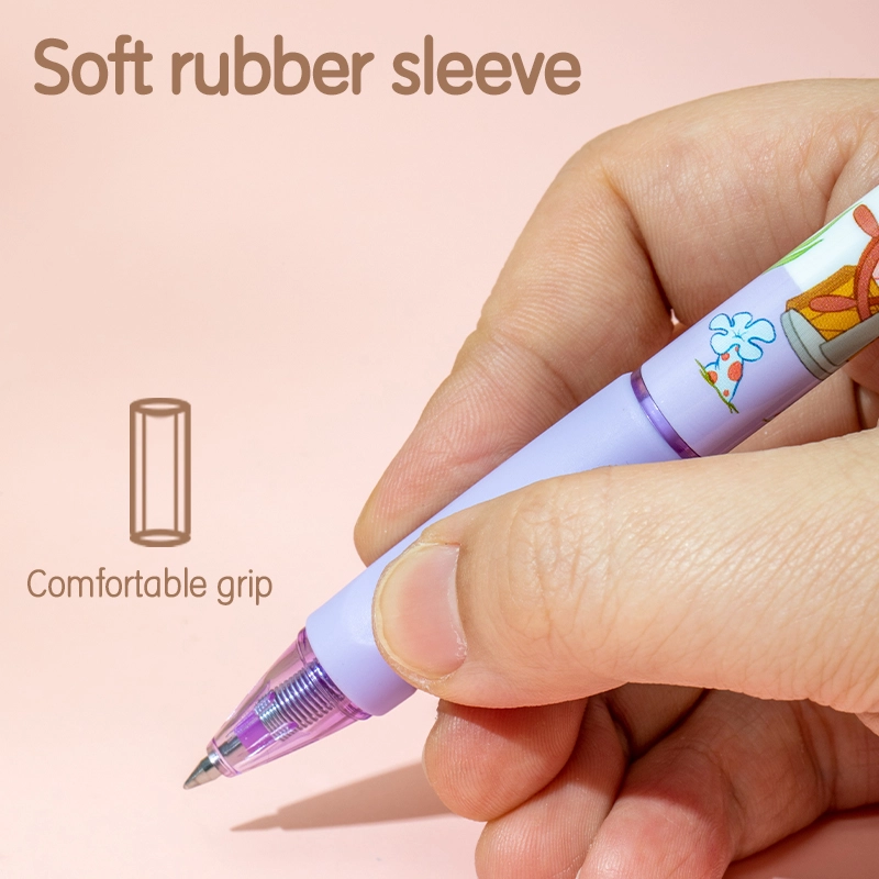 deli-eg95-pr-erasable-gel-pen-6